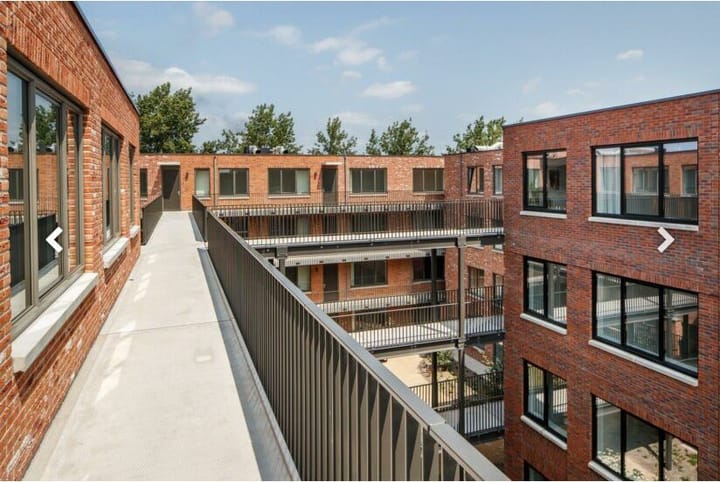 Foto 3 van Knoxstraat 102