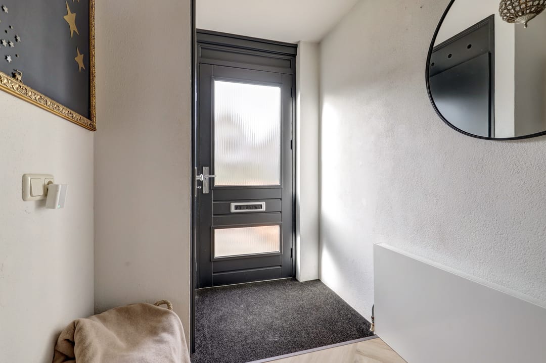 Foto 7 van Bontekoestraat 57