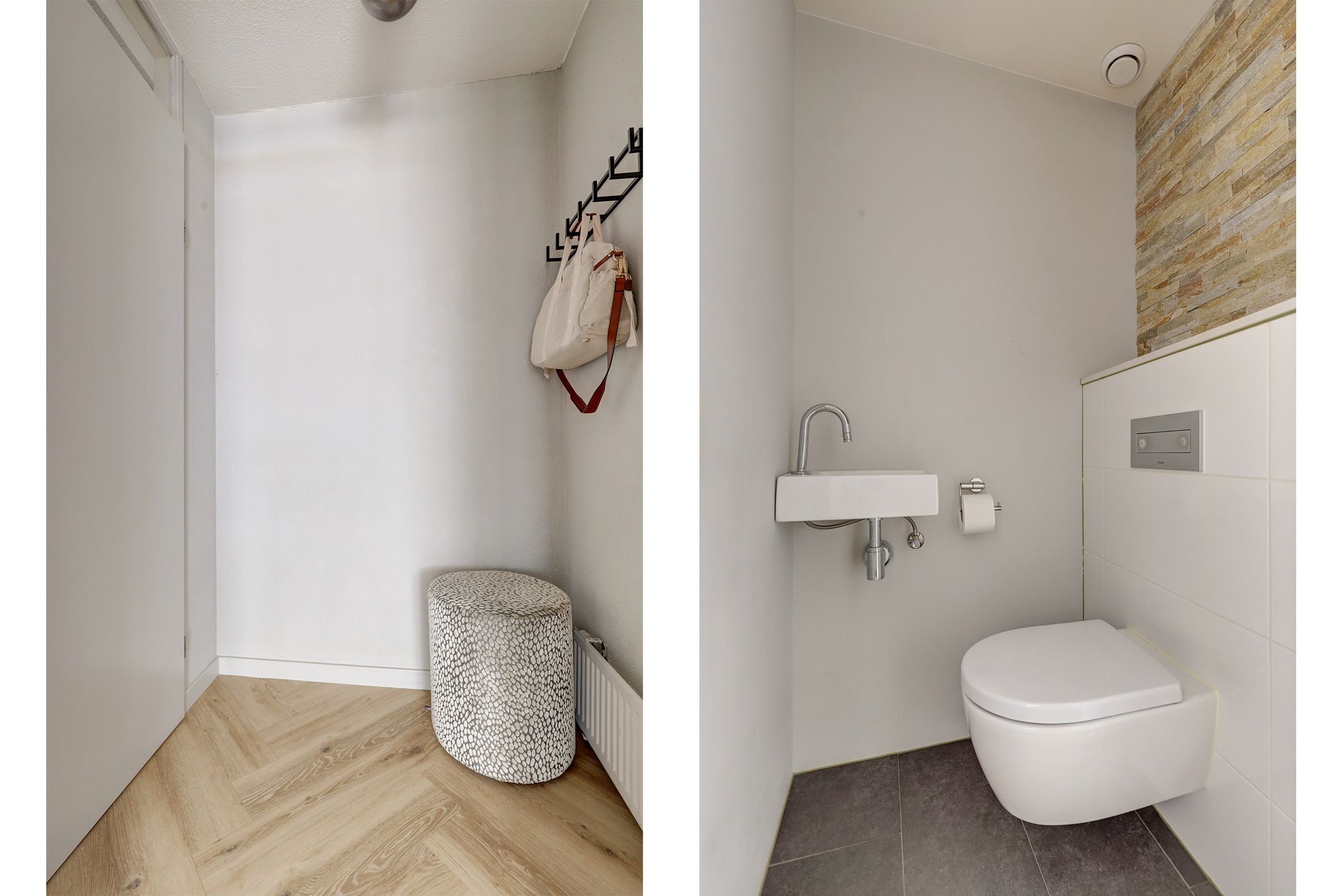 Foto 9 van Bontekoestraat 57