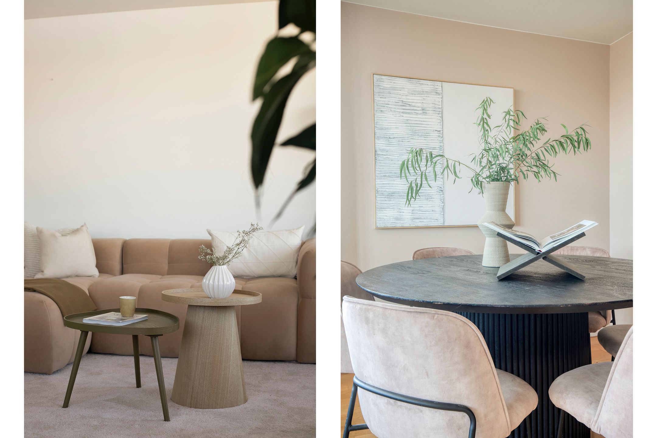 Foto 9 van Johannes Calvijnlaan 81