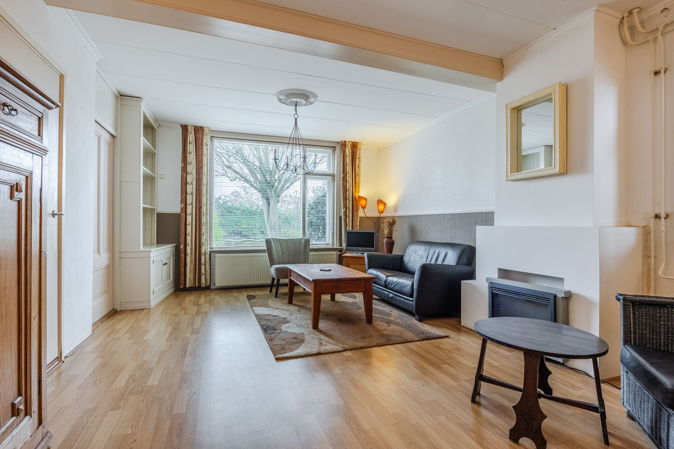 Foto 3 van Rijksstraatweg 281