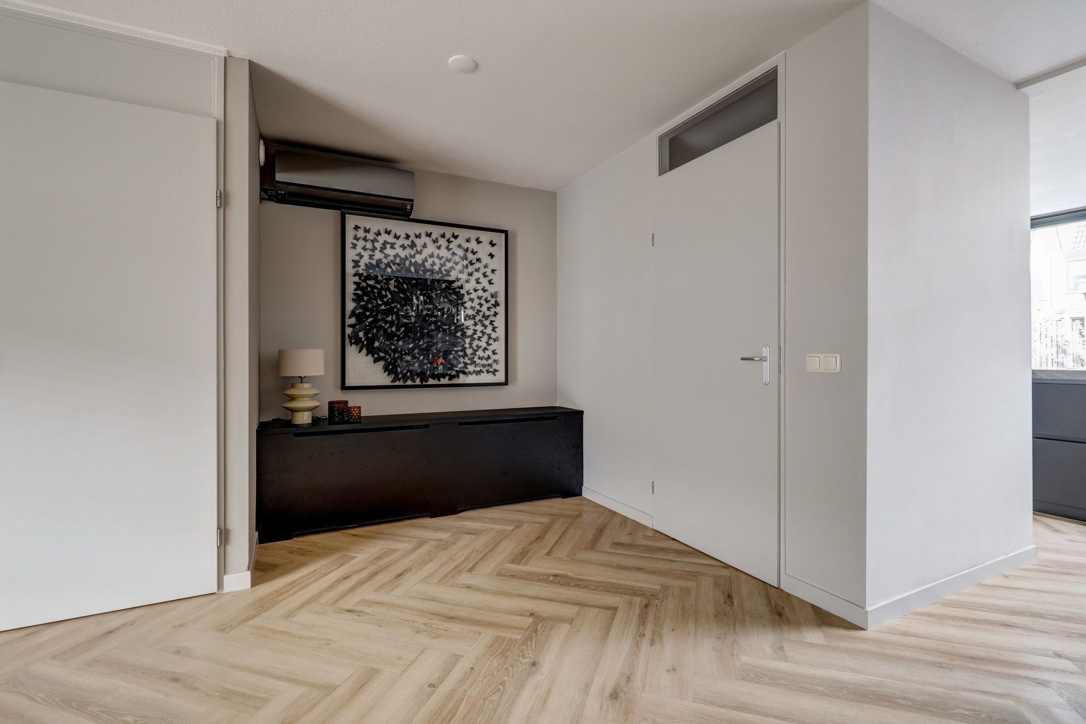 Foto 12 van Bontekoestraat 57