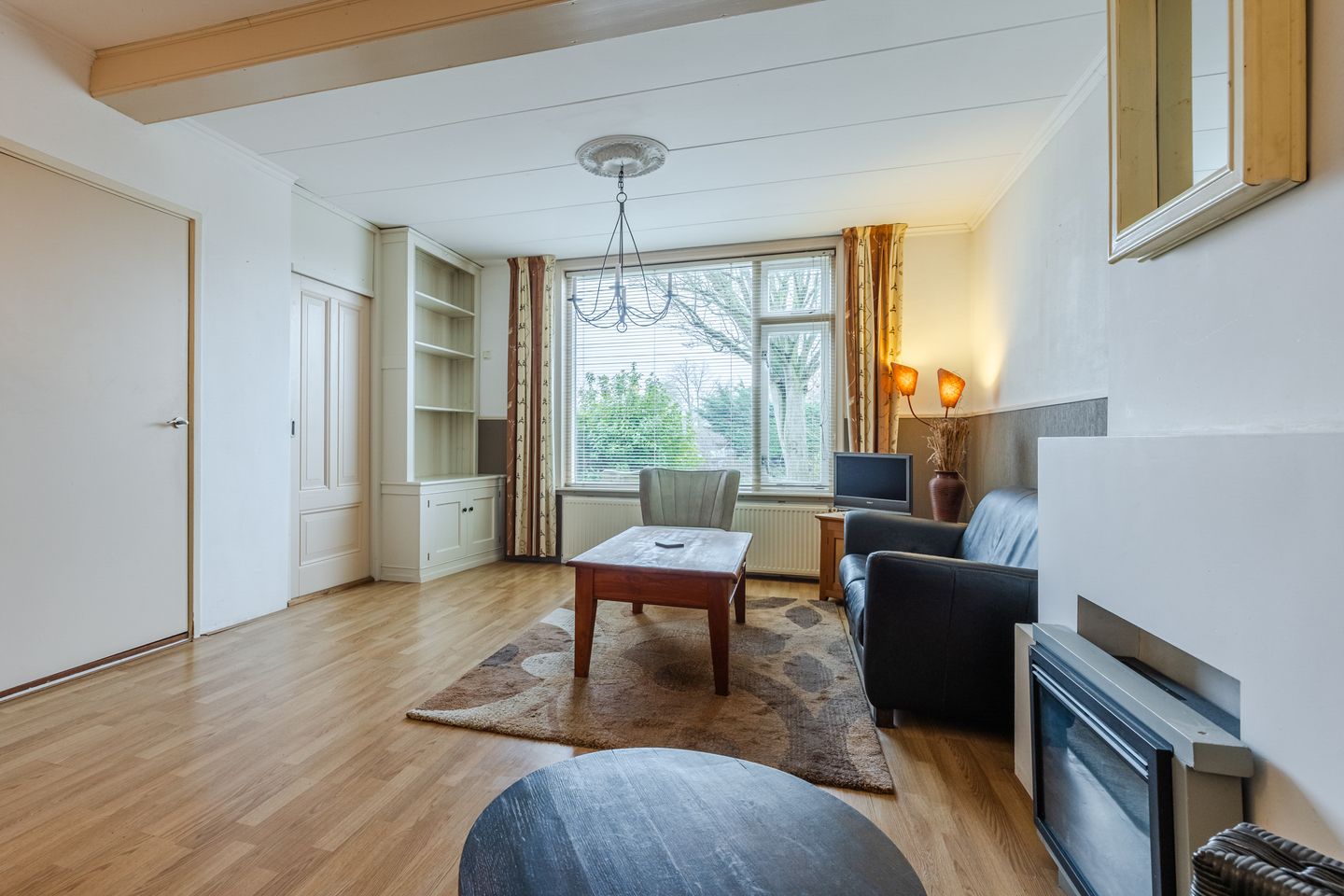 Foto 4 van Rijksstraatweg 281