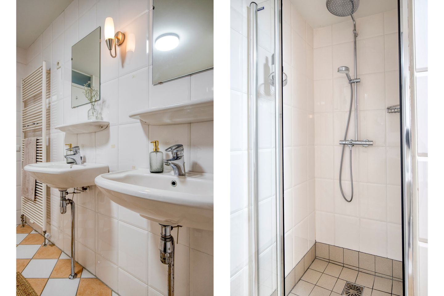 Foto 14 van Johannes Calvijnlaan 81