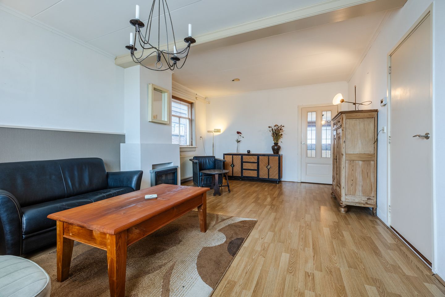 Foto 5 van Rijksstraatweg 281