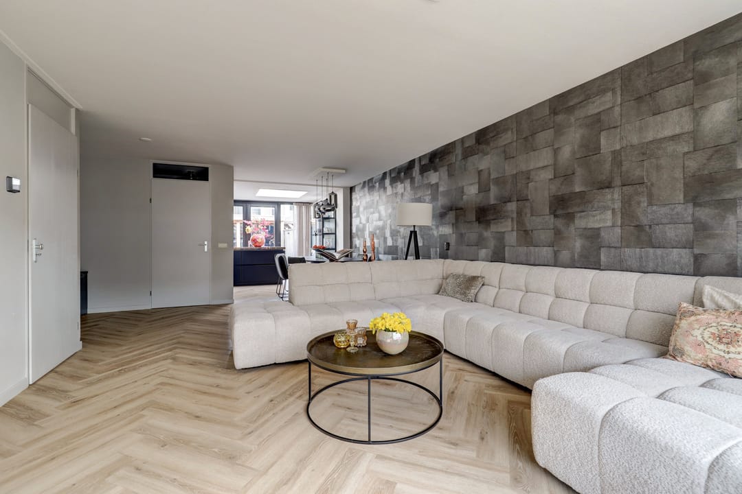 Foto 13 van Bontekoestraat 57