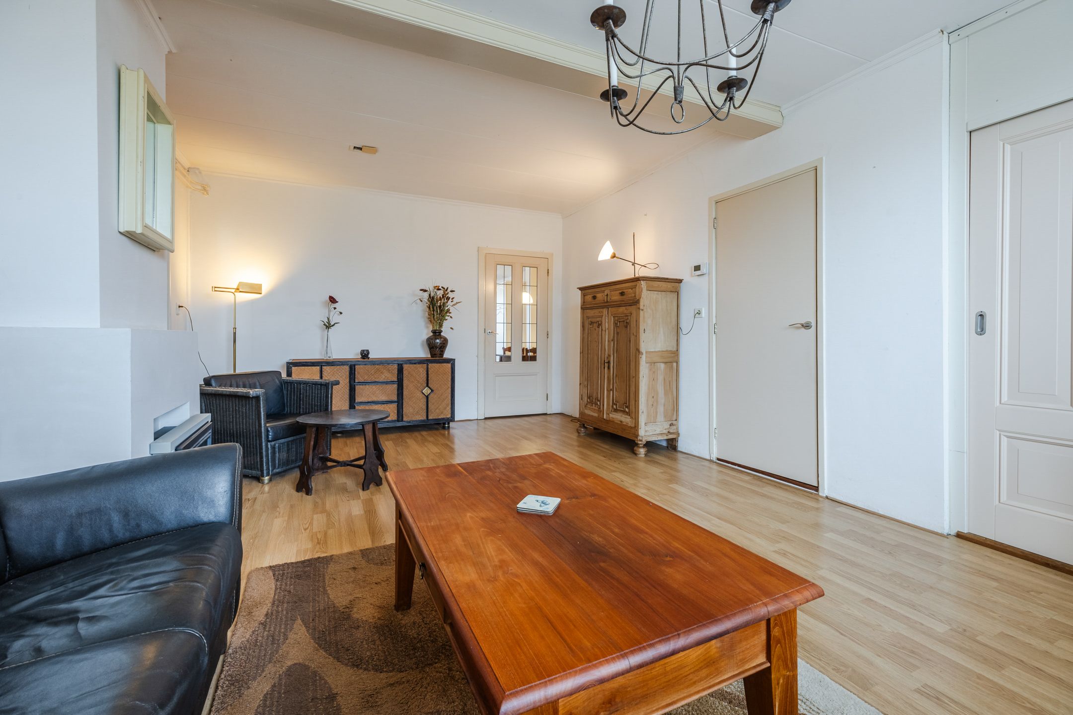 Foto 6 van Rijksstraatweg 281