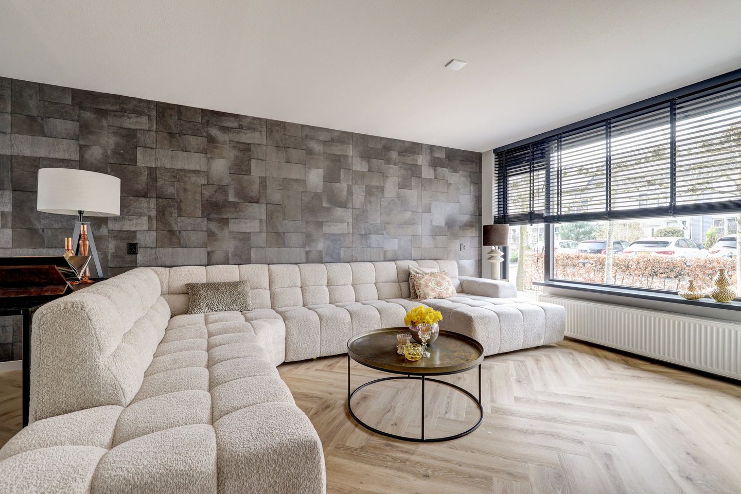 Foto 14 van Bontekoestraat 57