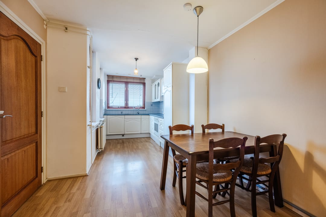 Foto 7 van Rijksstraatweg 281