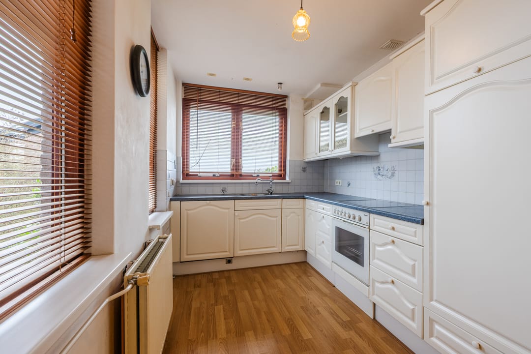 Foto 8 van Rijksstraatweg 281