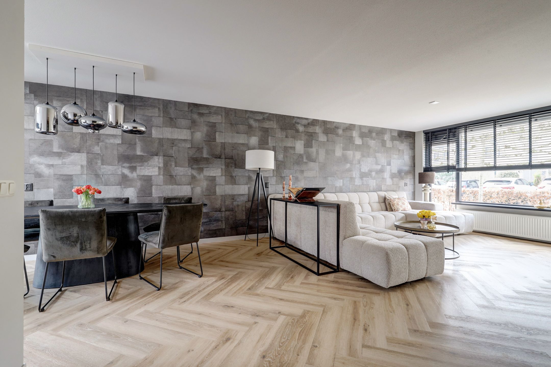 Foto 15 van Bontekoestraat 57