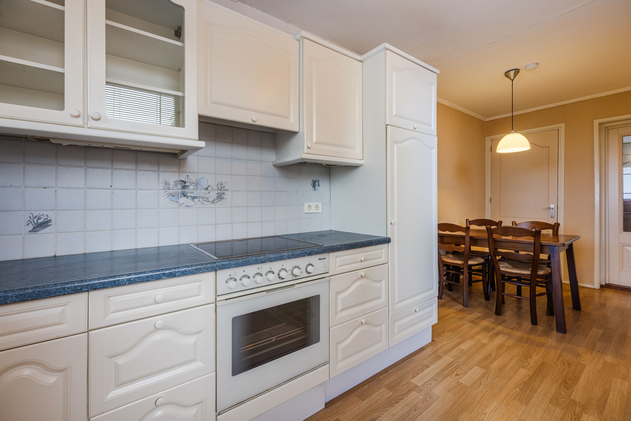 Foto 9 van Rijksstraatweg 281