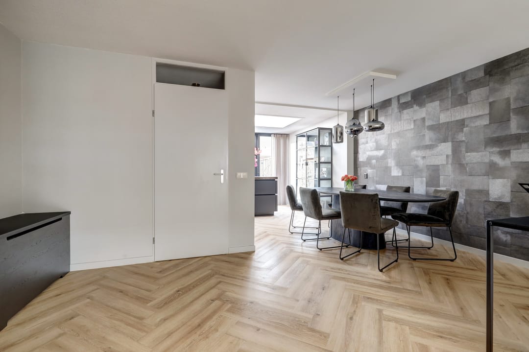 Foto 16 van Bontekoestraat 57