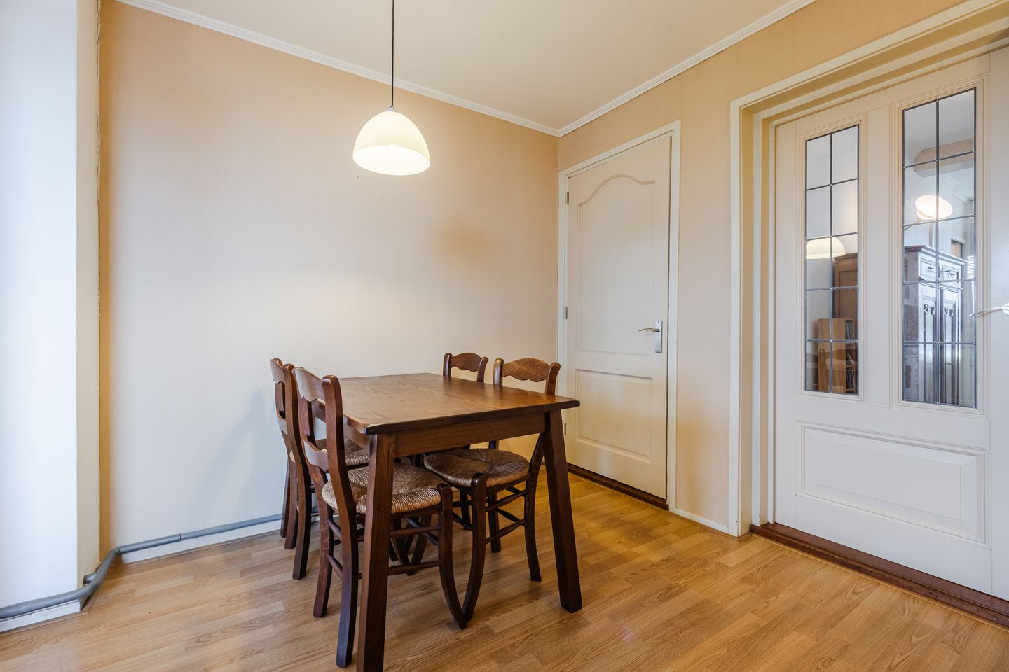 Foto 10 van Rijksstraatweg 281