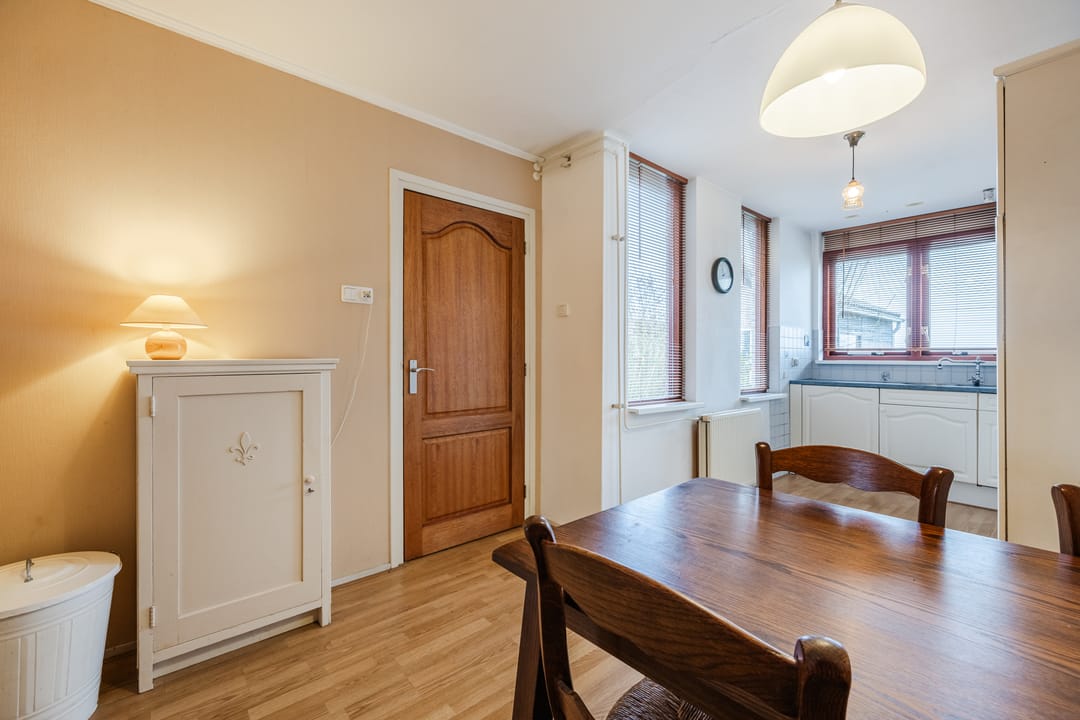 Foto 11 van Rijksstraatweg 281