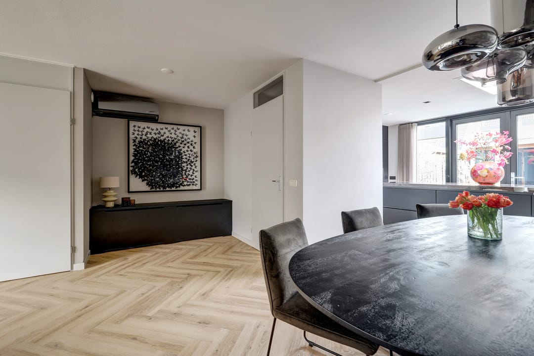 Foto 17 van Bontekoestraat 57