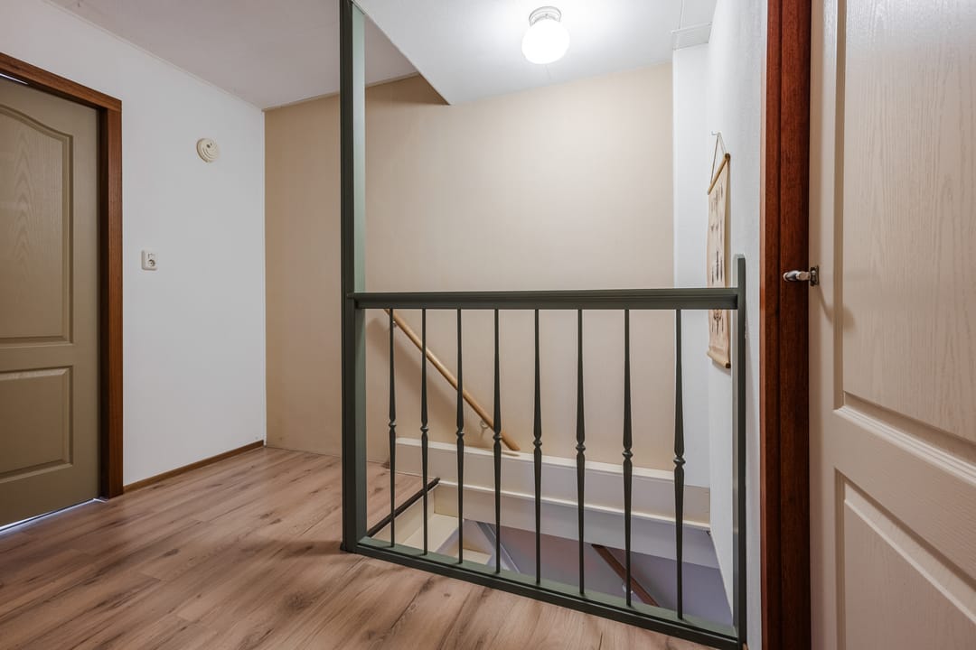 Foto 13 van Rijksstraatweg 281