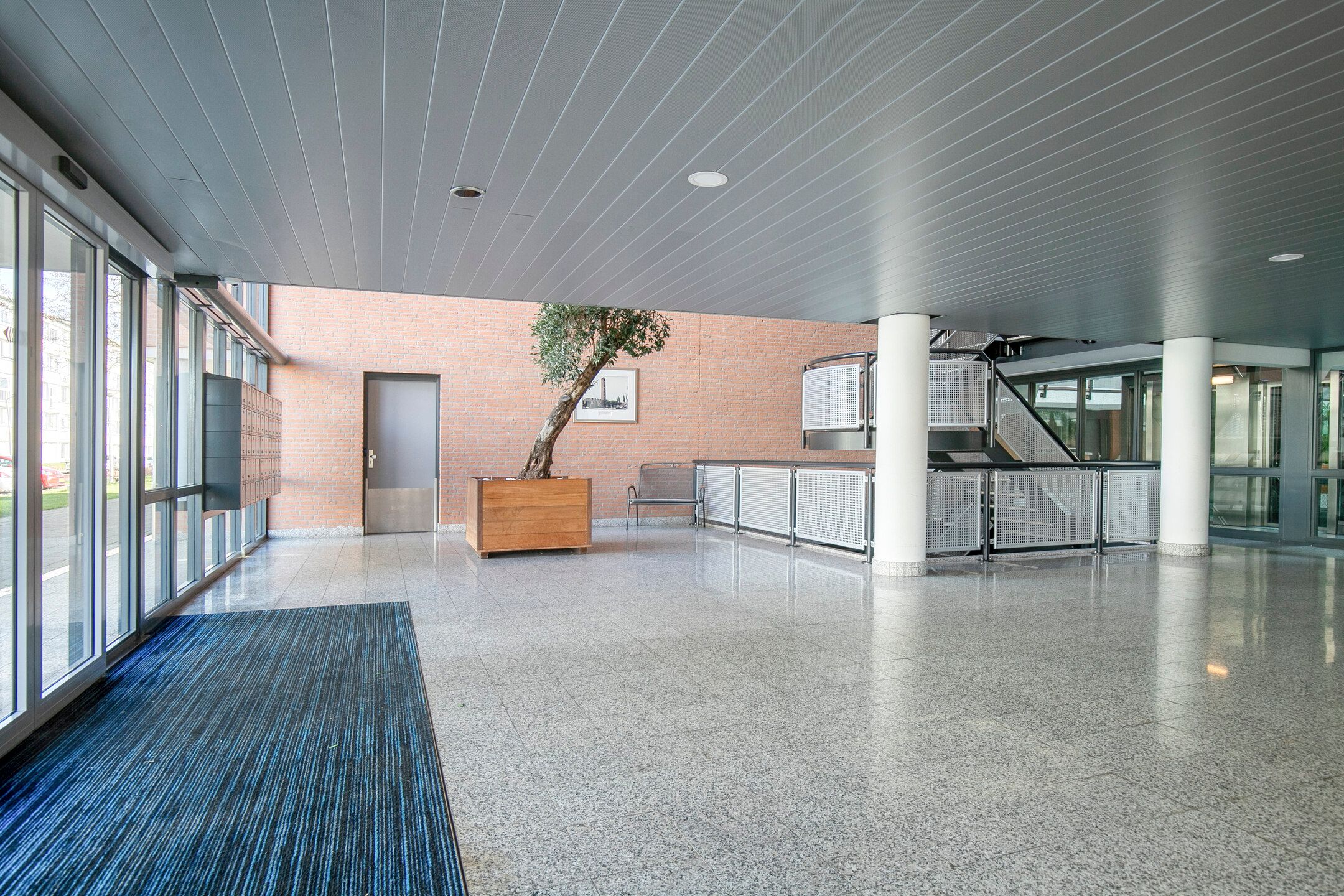 Foto 27 van Johannes Calvijnlaan 81