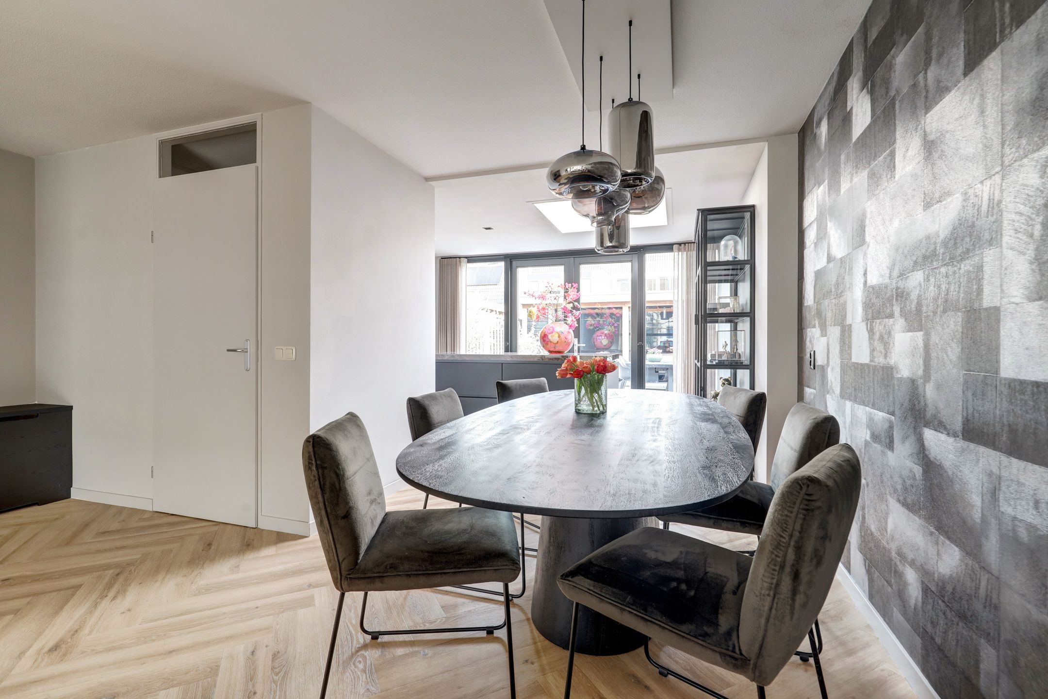 Foto 18 van Bontekoestraat 57