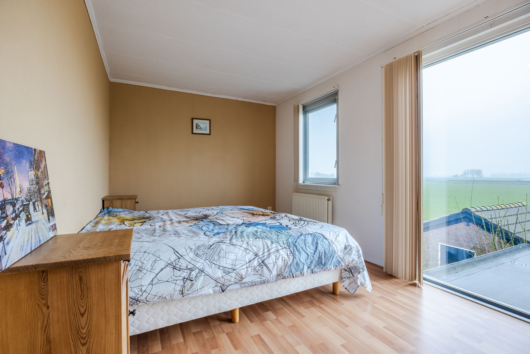 Foto 15 van Rijksstraatweg 281