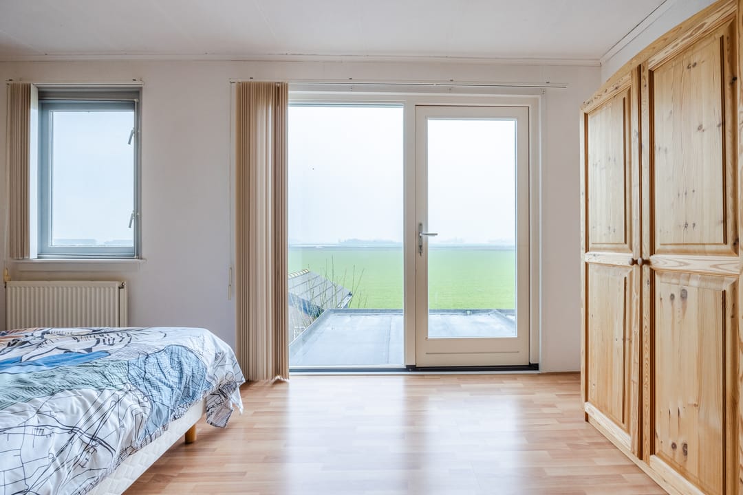 Foto 16 van Rijksstraatweg 281