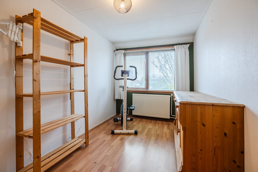 Foto 17 van Rijksstraatweg 281