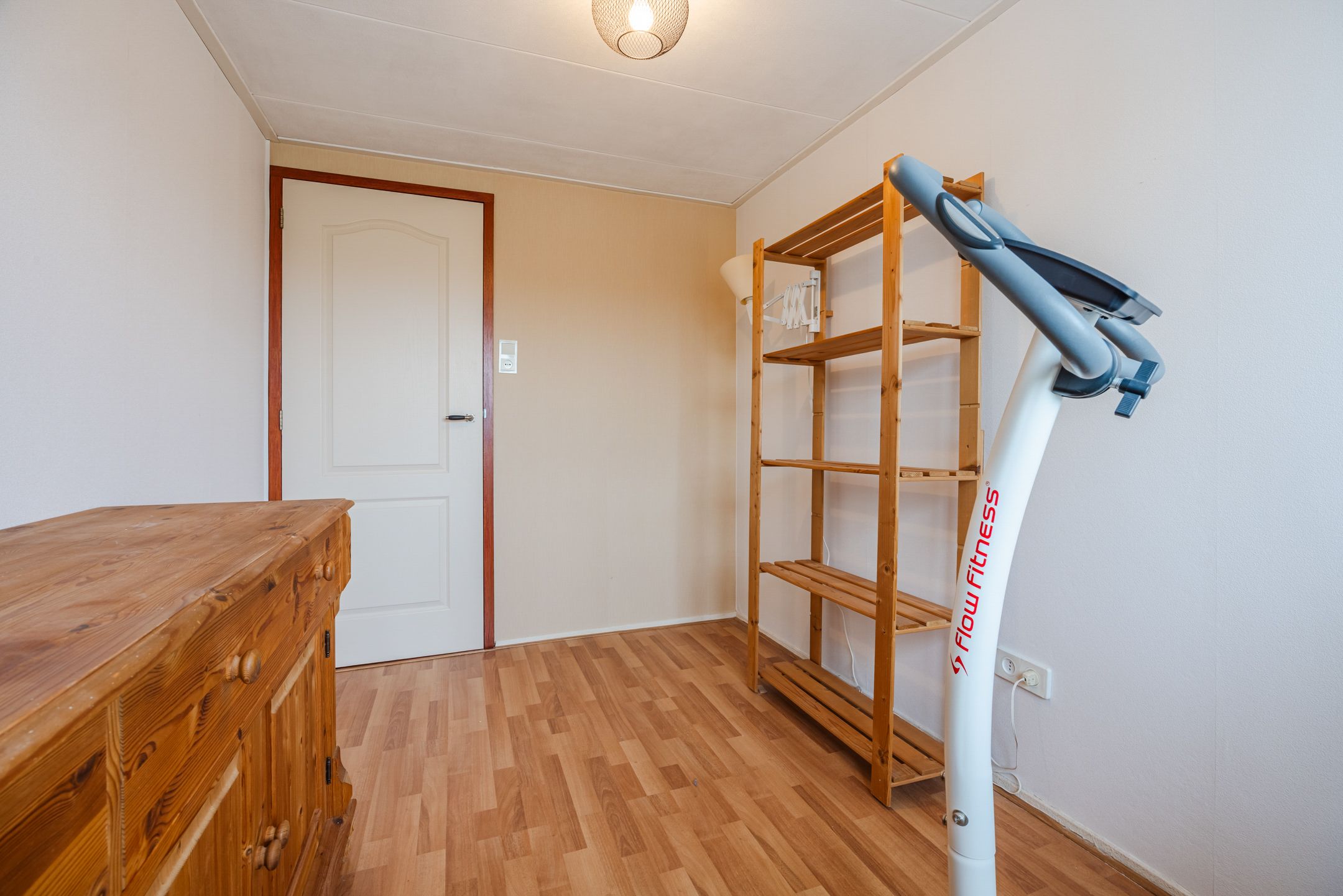 Foto 18 van Rijksstraatweg 281