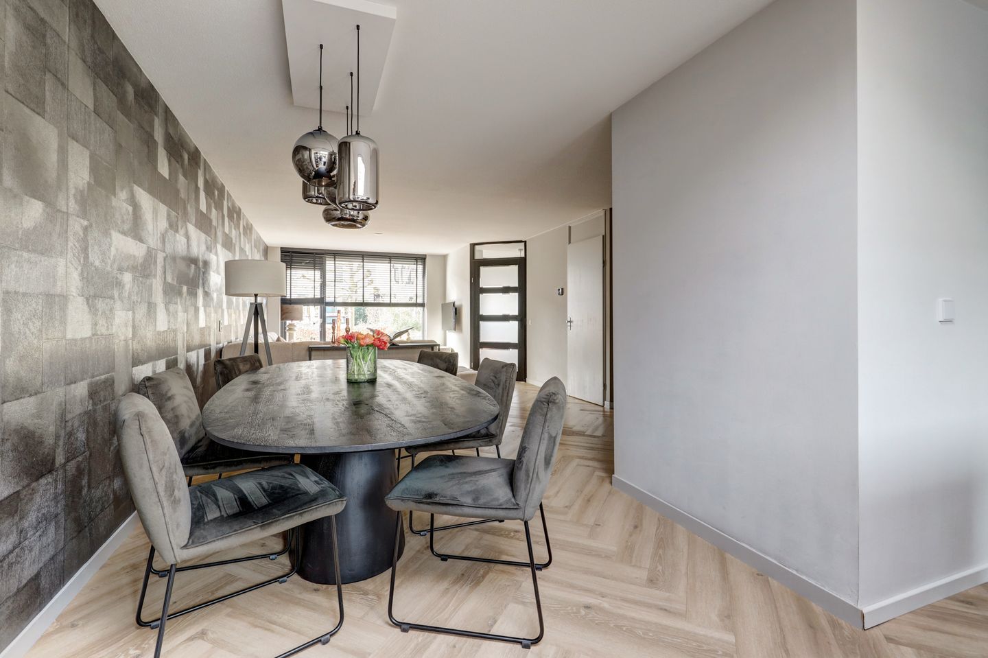 Foto 20 van Bontekoestraat 57