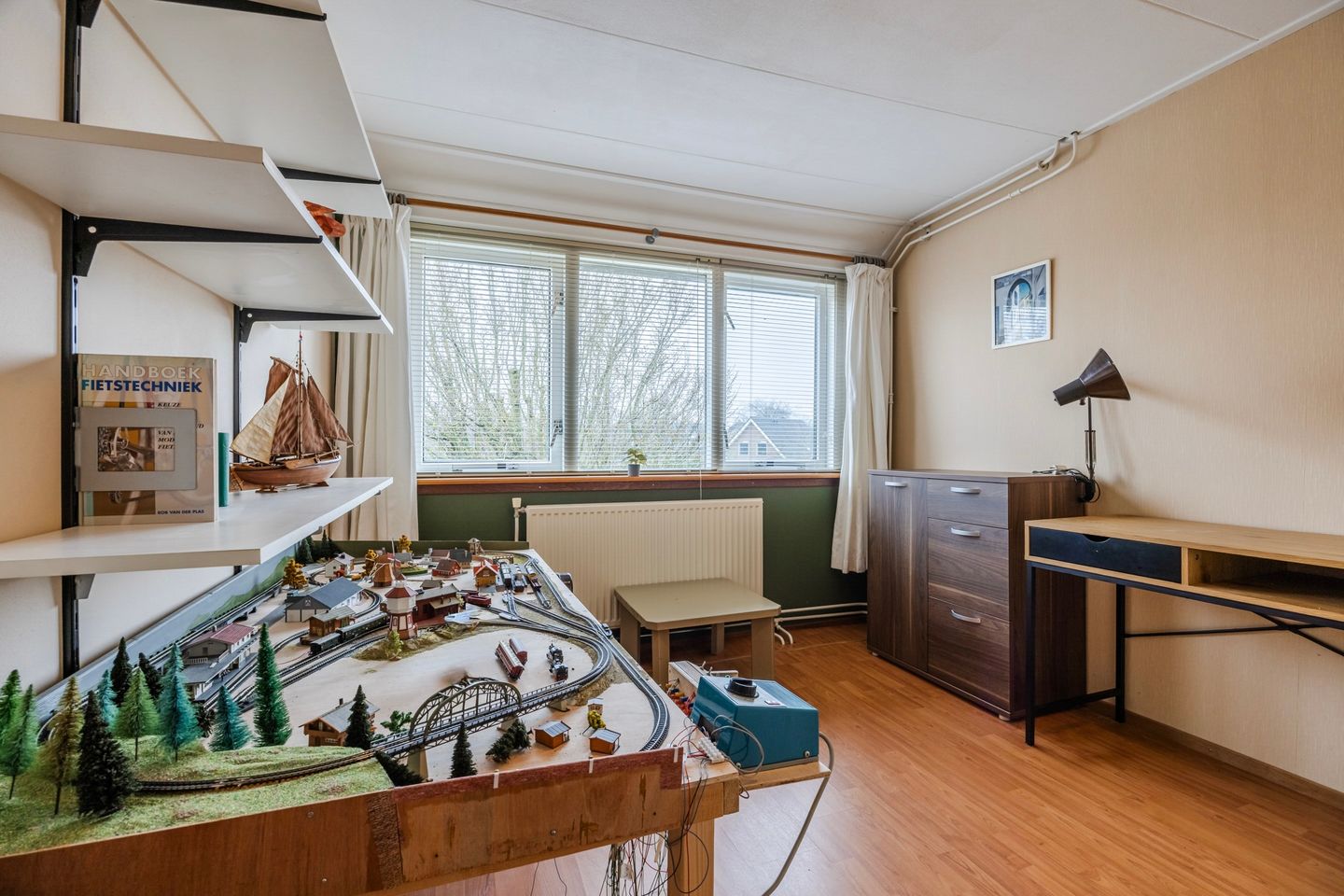 Foto 19 van Rijksstraatweg 281