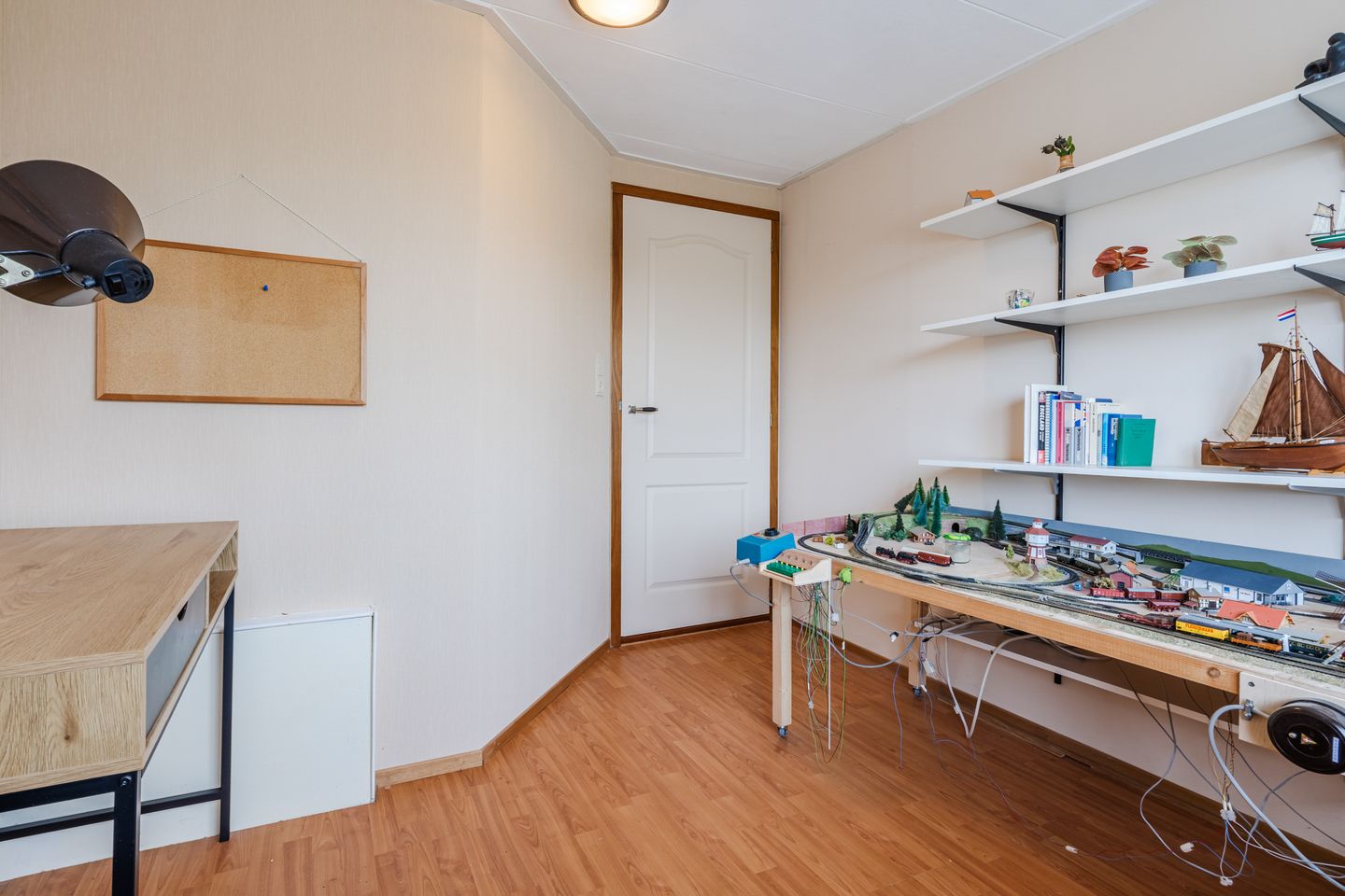 Foto 20 van Rijksstraatweg 281