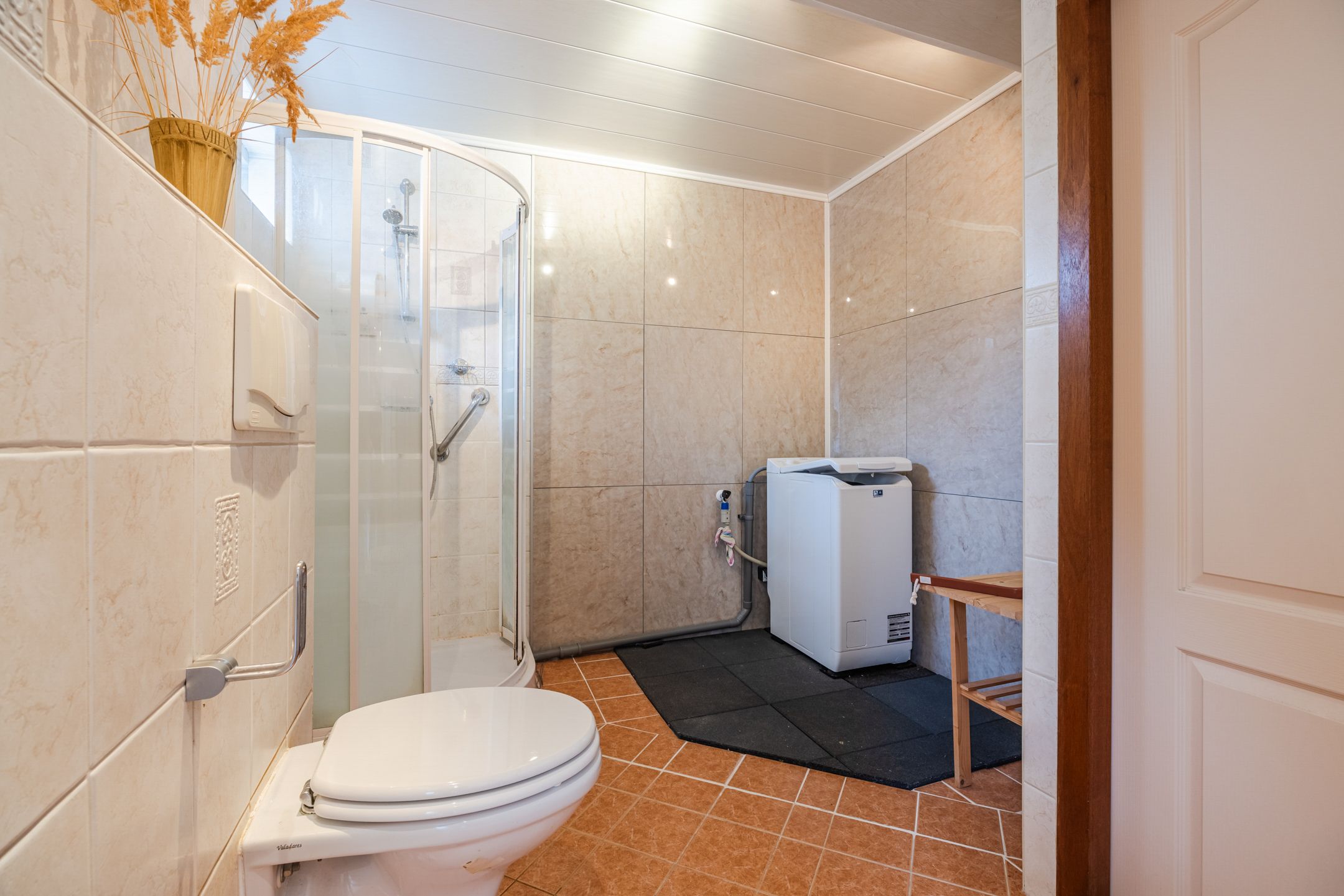 Foto 21 van Rijksstraatweg 281