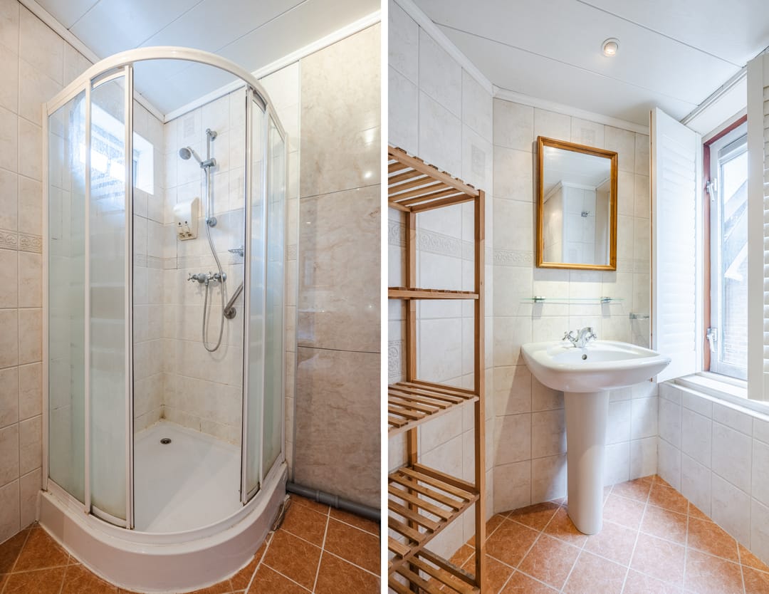 Foto 22 van Rijksstraatweg 281