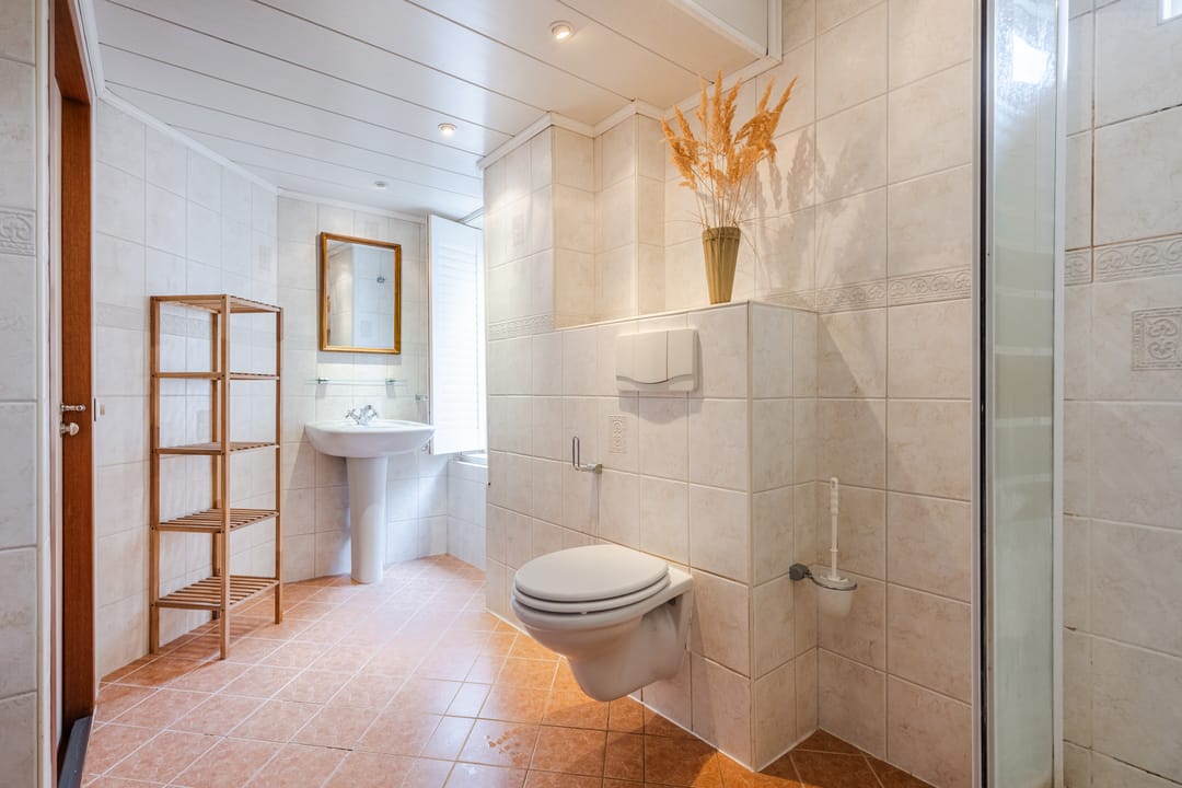 Foto 23 van Rijksstraatweg 281