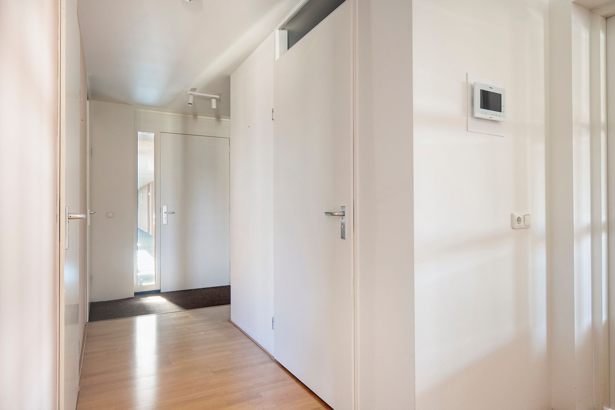 Foto 6 van Johannes Calvijnlaan 81