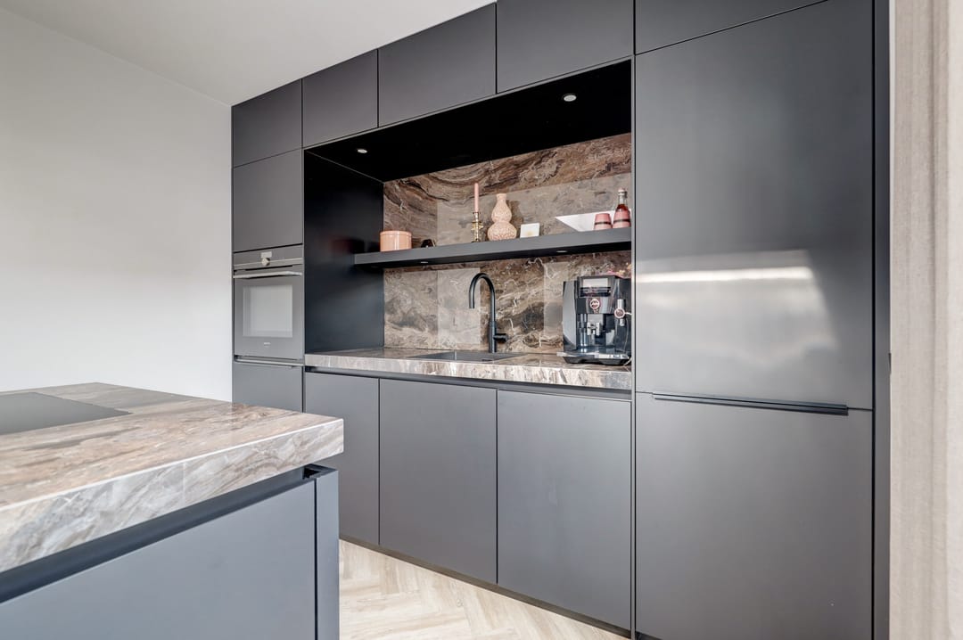 Foto 22 van Bontekoestraat 57