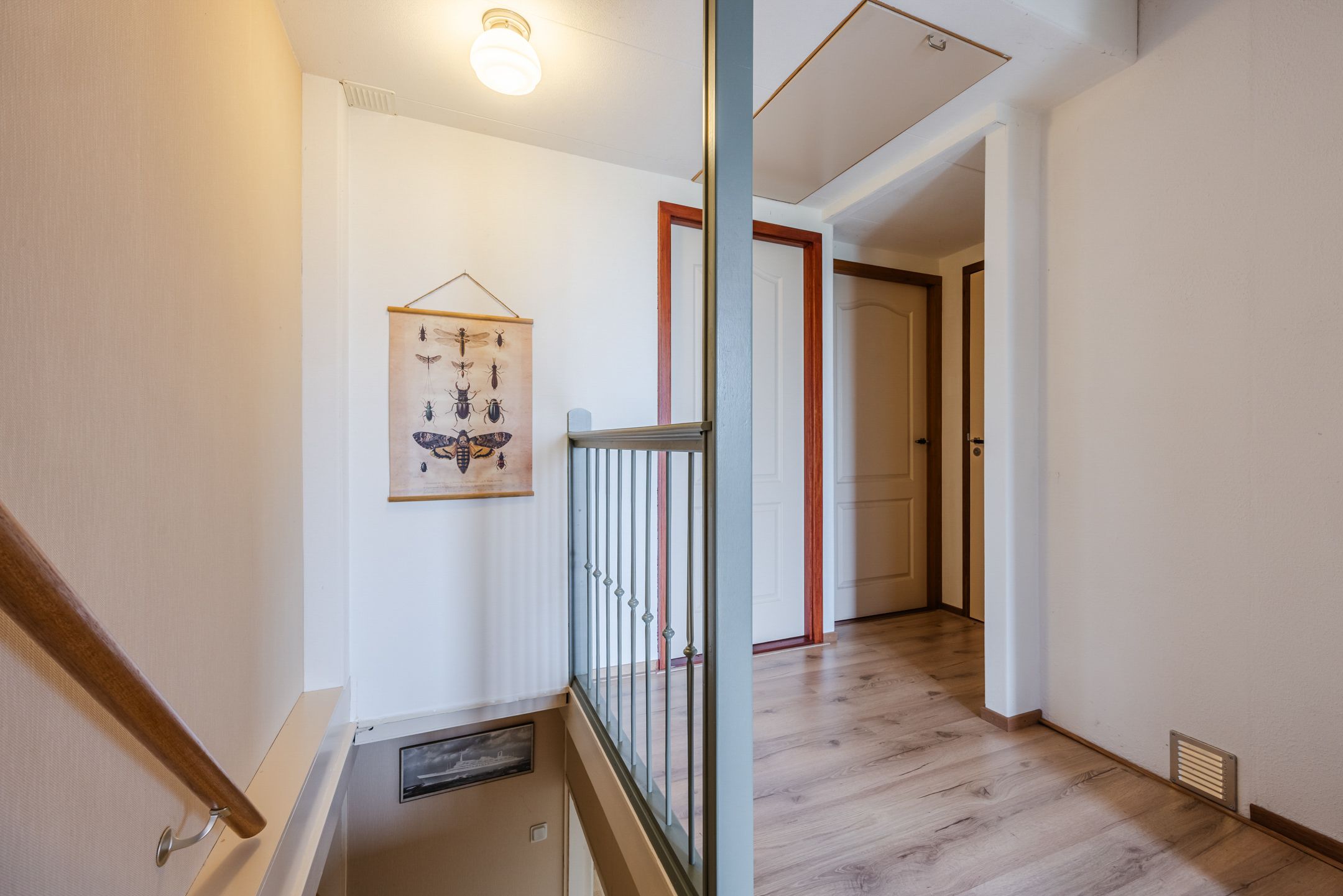 Foto 24 van Rijksstraatweg 281