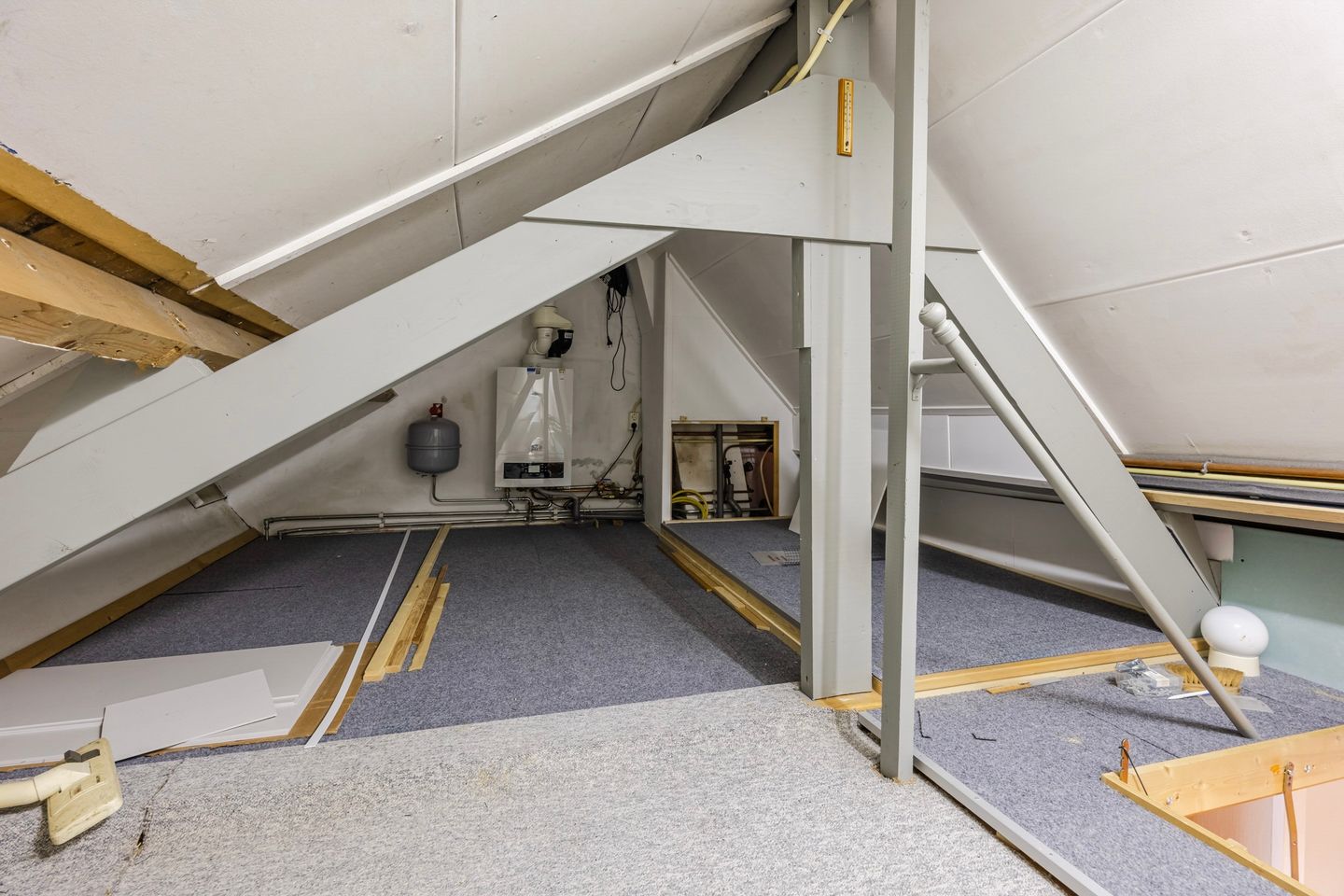 Foto 25 van Rijksstraatweg 281