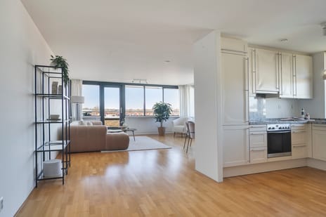 Johannes Calvijnlaan 81 secondary image