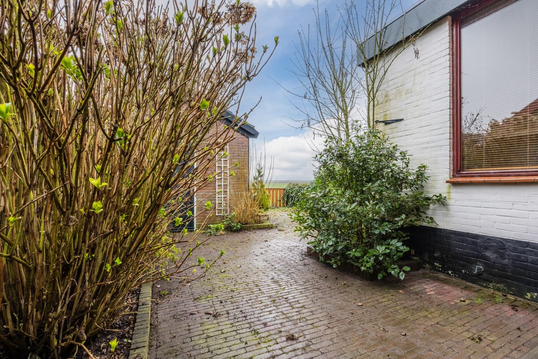 Foto 26 van Rijksstraatweg 281