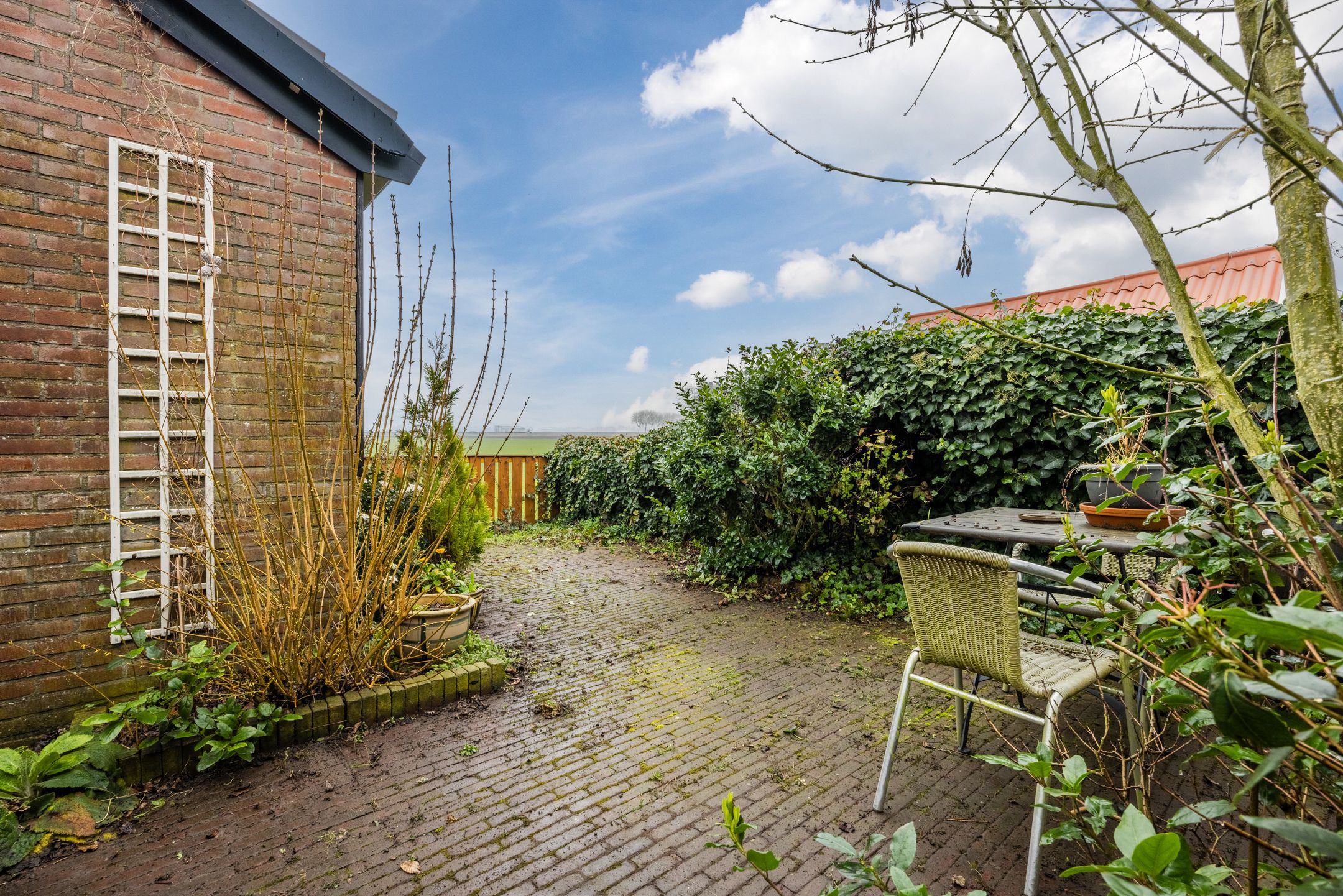 Foto 27 van Rijksstraatweg 281