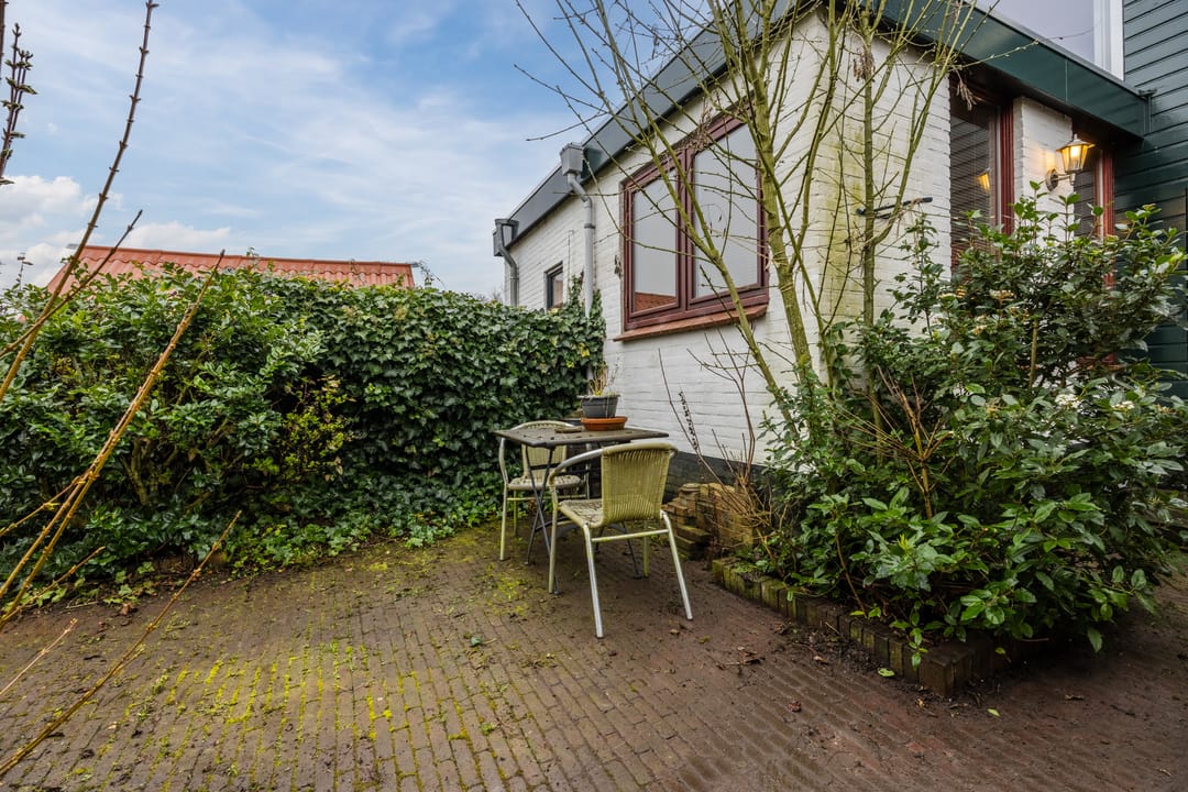 Foto 28 van Rijksstraatweg 281