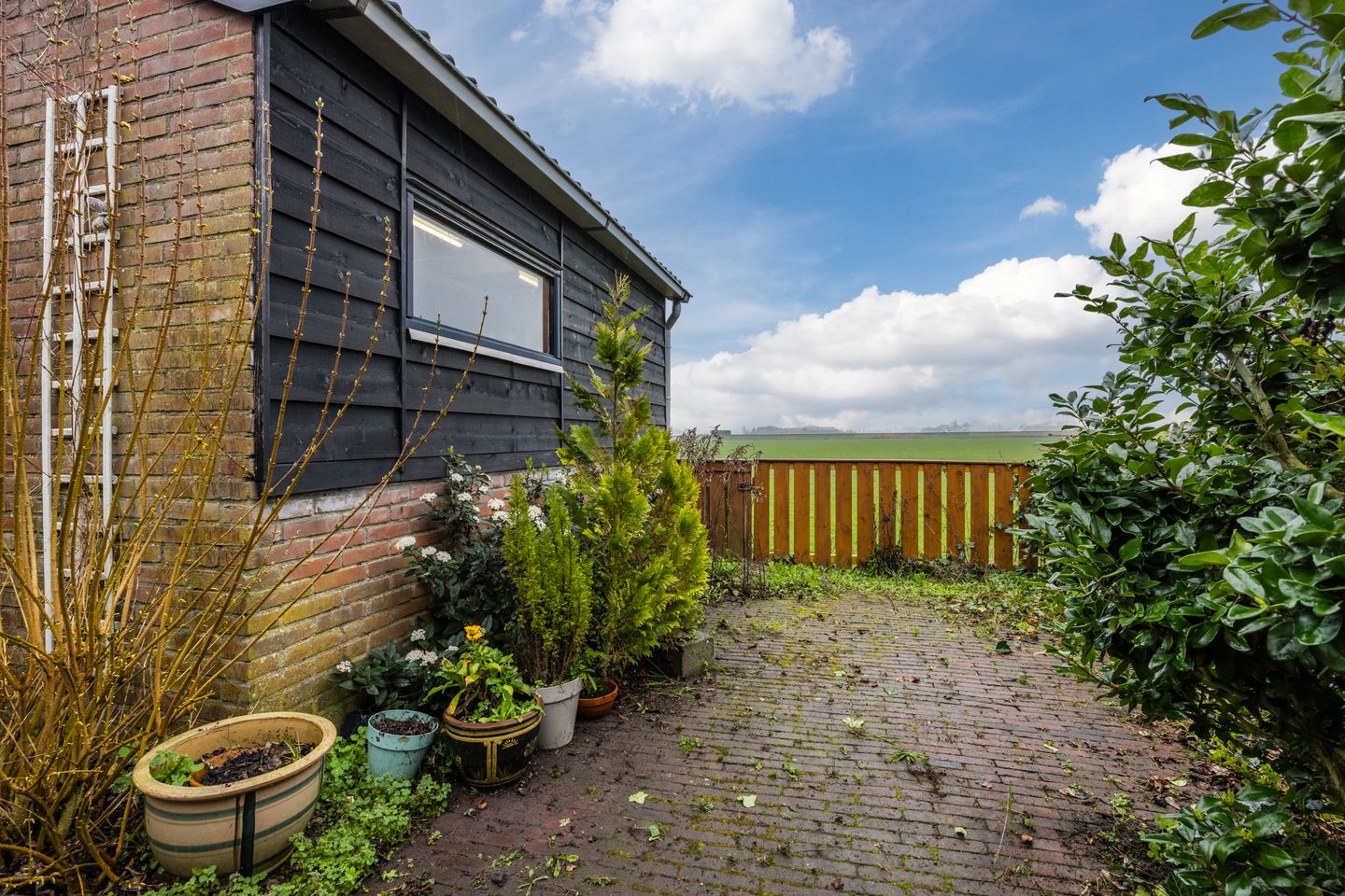 Foto 29 van Rijksstraatweg 281