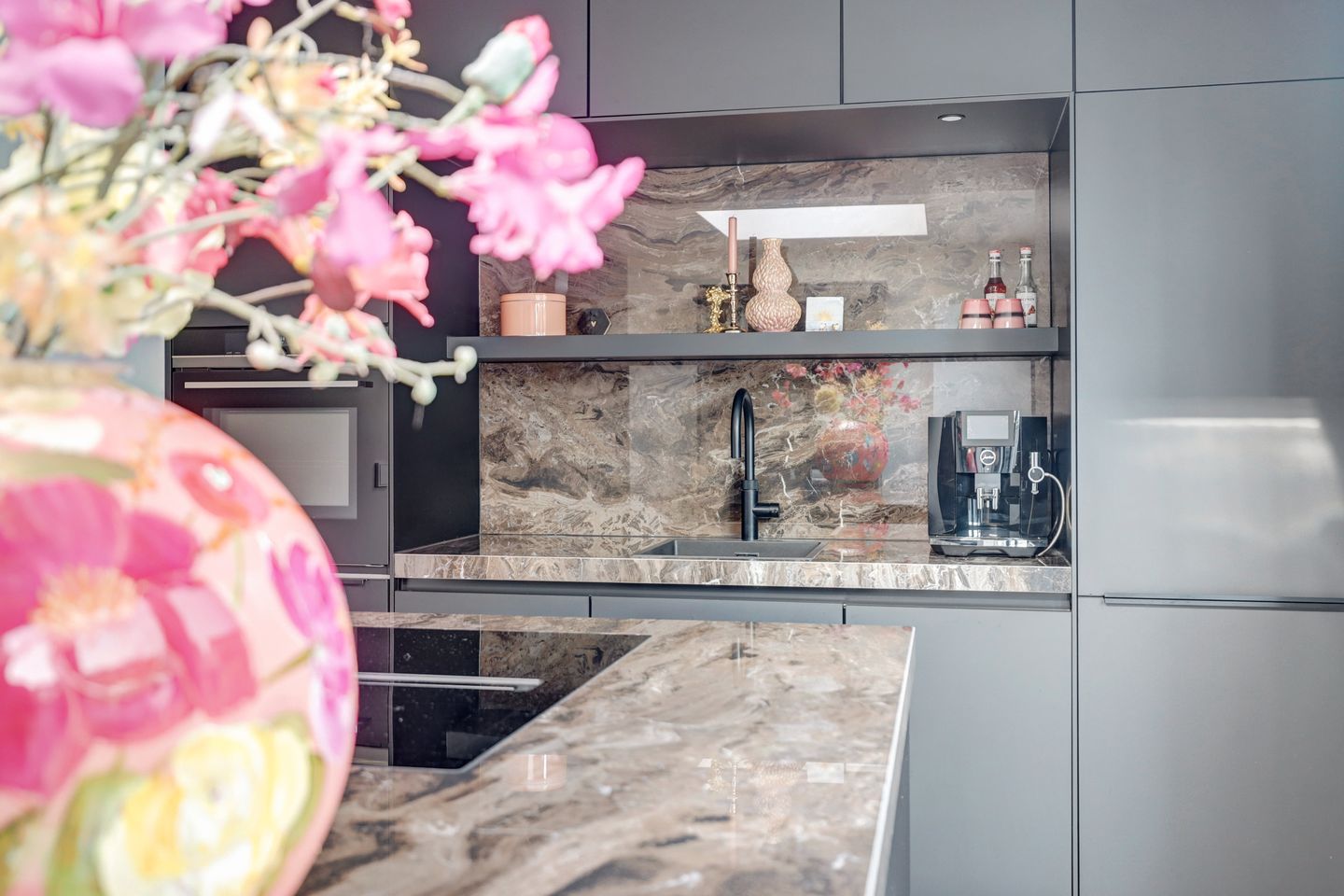 Foto 25 van Bontekoestraat 57