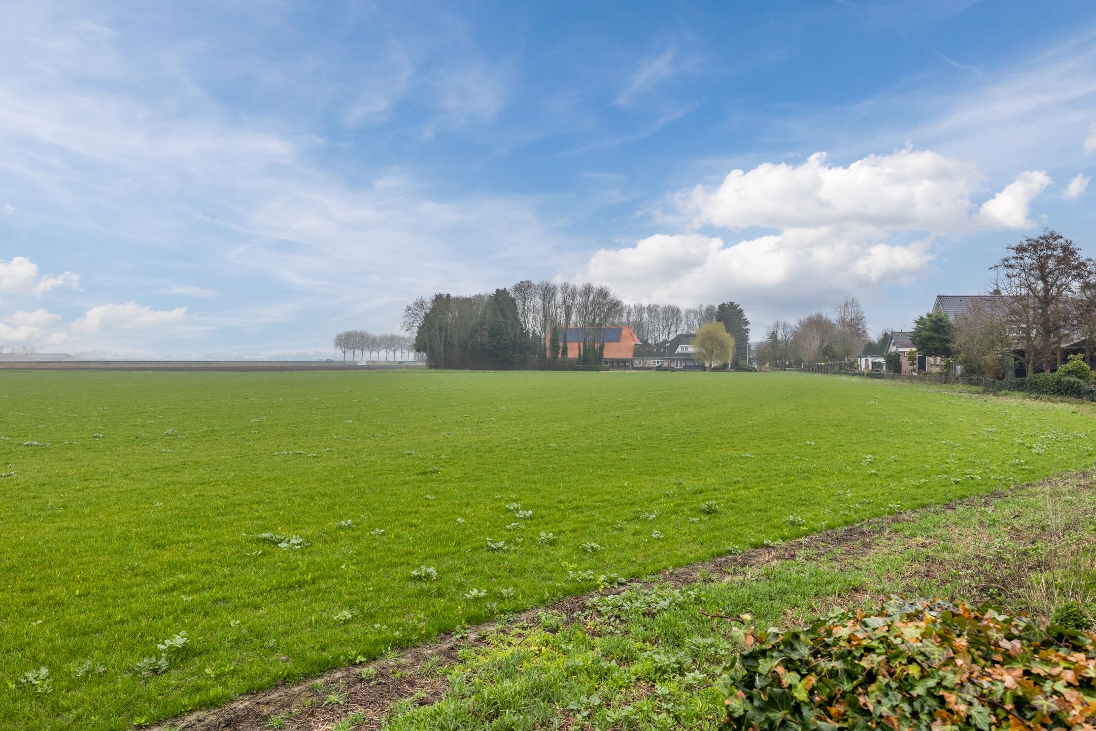 Foto 30 van Rijksstraatweg 281