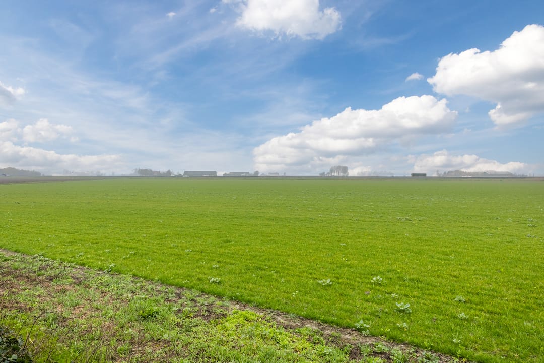 Foto 31 van Rijksstraatweg 281