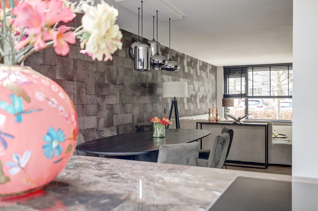 Foto 26 van Bontekoestraat 57