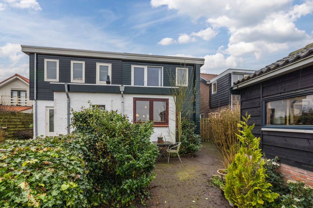 Foto 32 van Rijksstraatweg 281