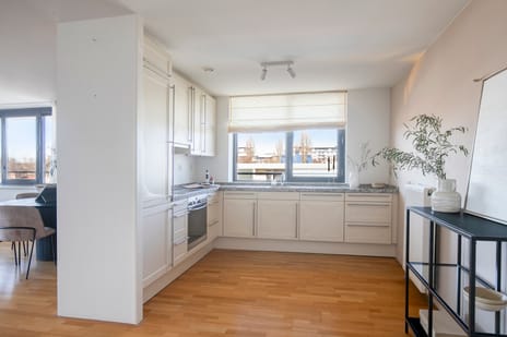 Johannes Calvijnlaan 81 tertiary image