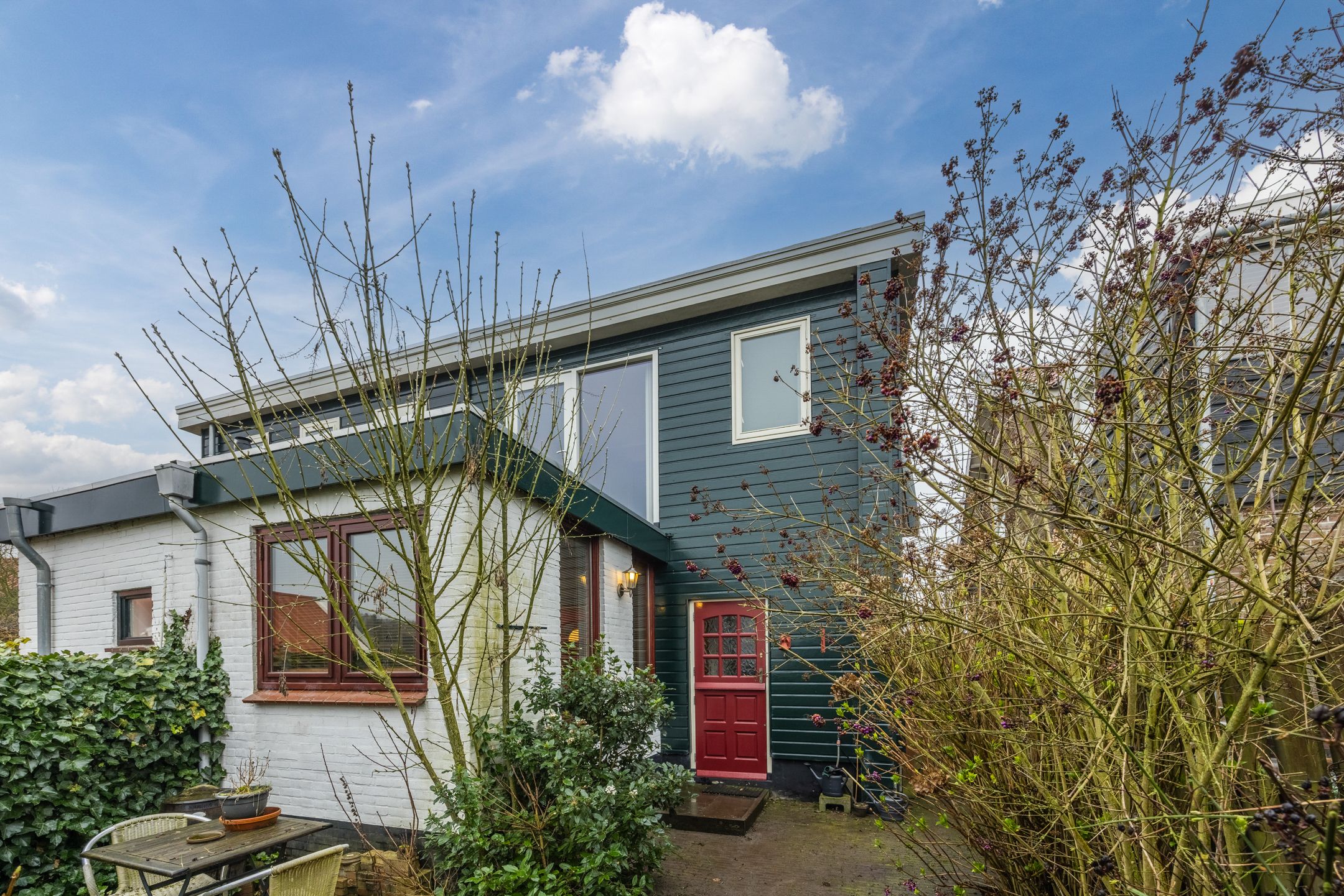 Foto 33 van Rijksstraatweg 281