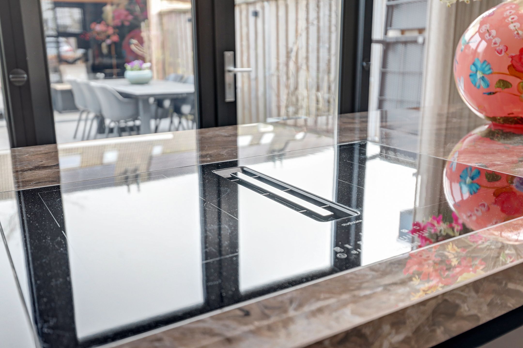 Foto 27 van Bontekoestraat 57